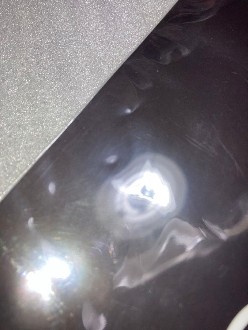 moon ムーン／チェンジングキーホルダー・アクリルキーホルダー・クリアファイル