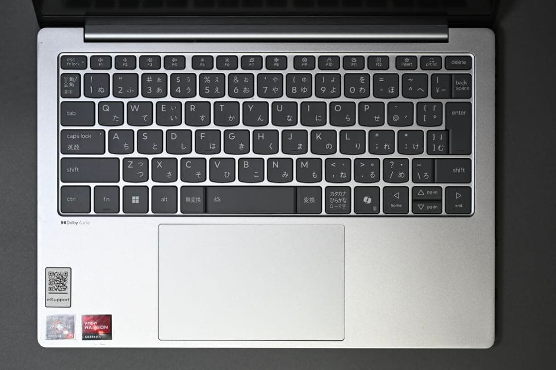 Windowsノート本体 Lenovo ideapad Slim 5 light gen 10