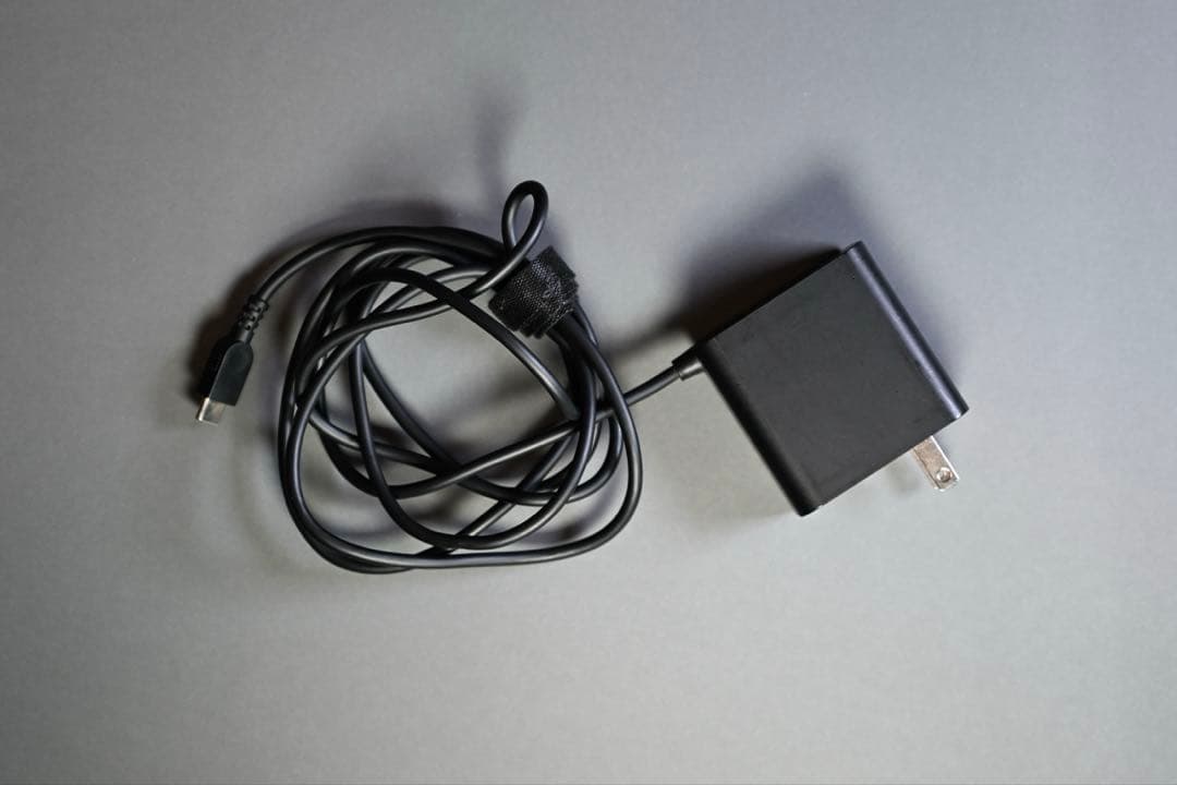 Windowsノート本体 Lenovo ideapad Slim 5 light gen 10