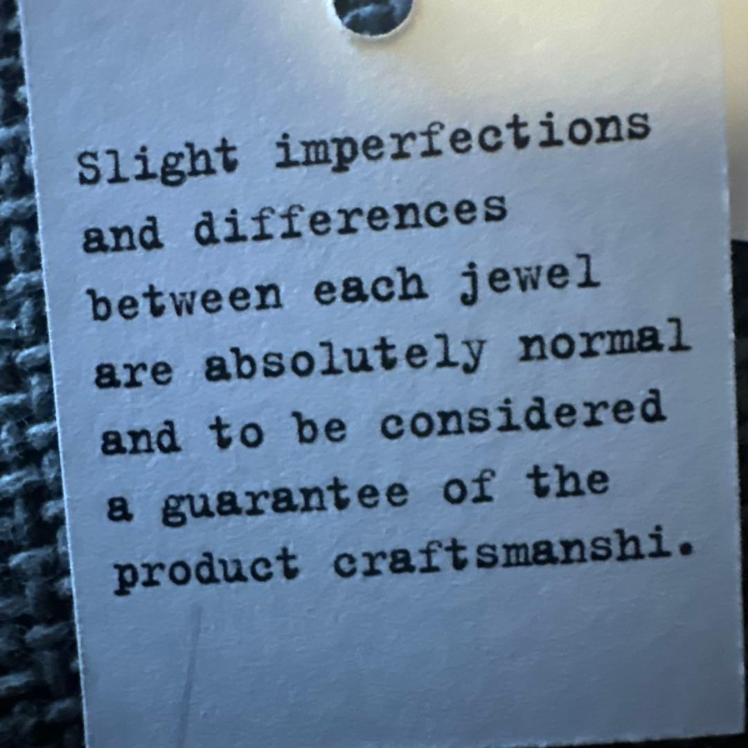 メゾンマルジェラ　ナンバリングリング　XS（9号）　シルバー925