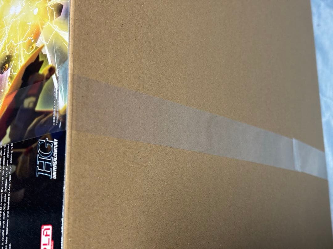 【新品】HG 1/144 サイコガンダムmk2 ガンプラ　mk-II