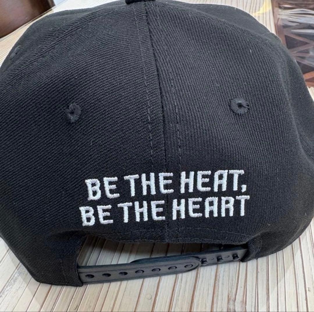 ガンバ大阪 ニューエラ キャップ