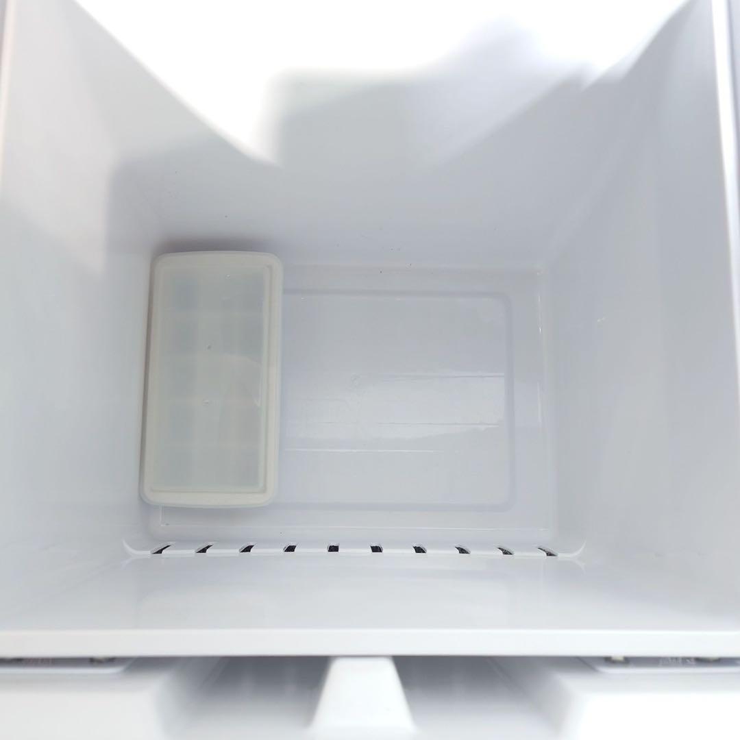 生活家電 2点セット 冷蔵庫 150L 洗濯機 6kg 一人暮らし F078