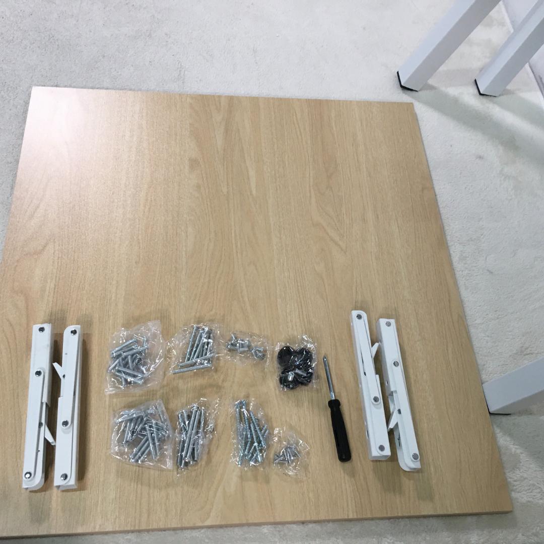 新品ダイニングテーブル 3点 ダイニング3点セット 2人用1454-180