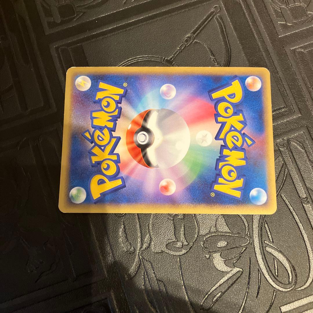 ポケモンカード　ルギア レジェンド LEGEND 029/070030/070