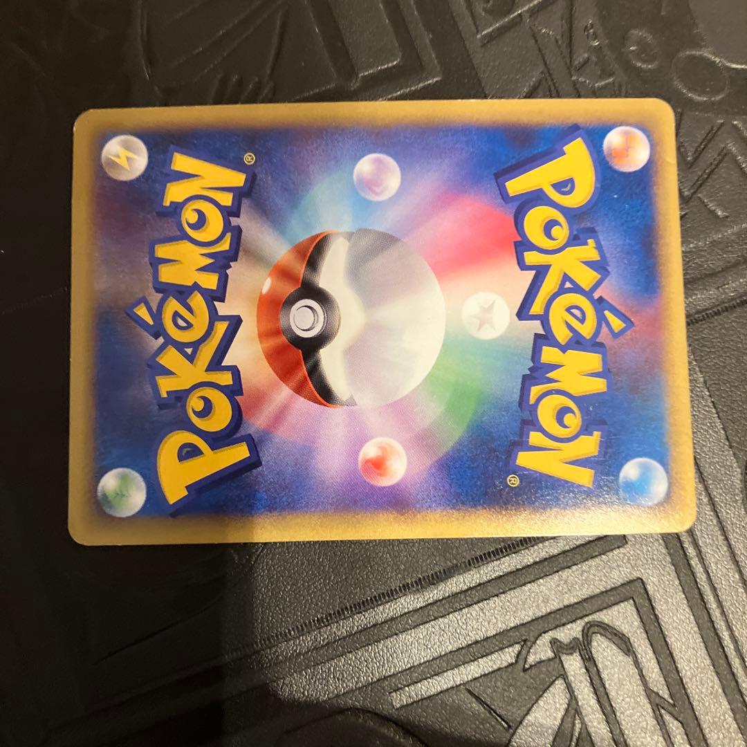 ポケモンカード　ルギア レジェンド LEGEND 029/070030/070