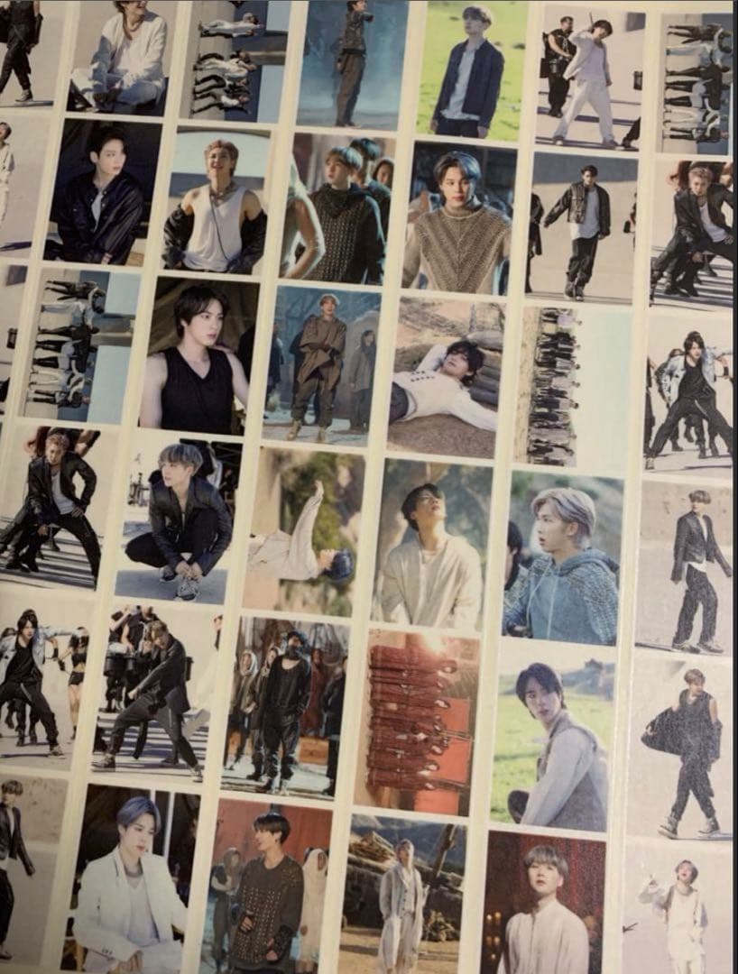 Mami ☆さま専用です