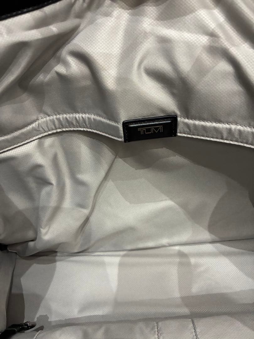 定価148500円！！ Mezzanine「メッドフォード」トート