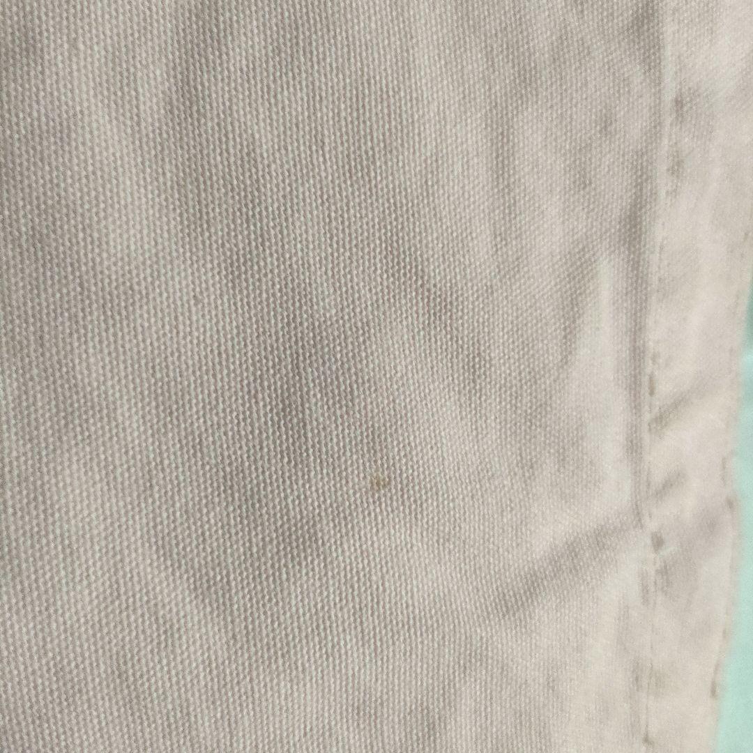 東京ゲゲゲイ ゲゲゲイバッグ ピンク