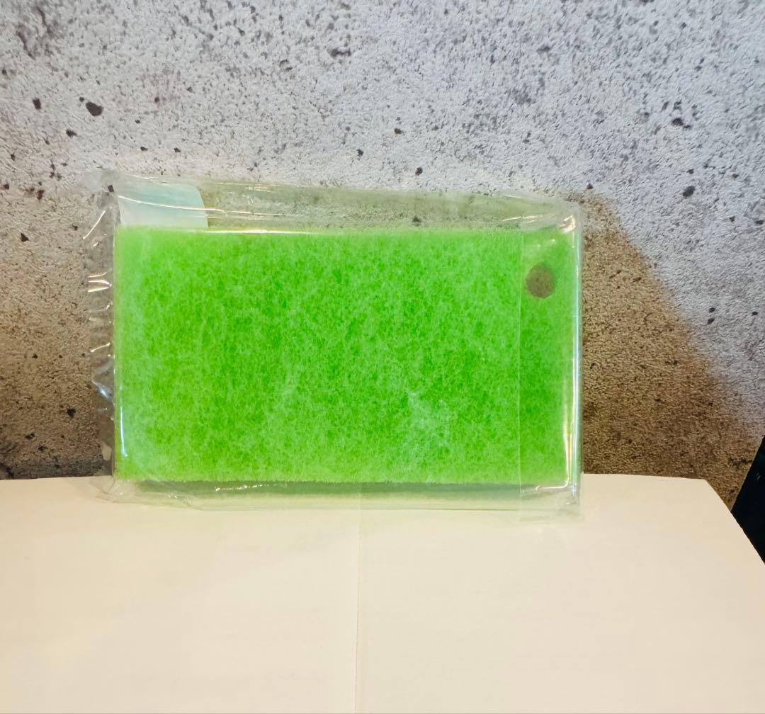 【1月購入】1000mlライフエッセンス２本＆おまけポタポタクラブエコウォーター