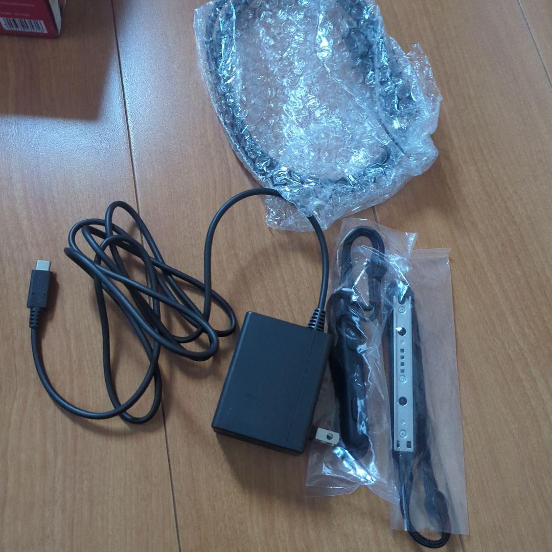 Nintendo Switch Nintendo Switch HAC-001