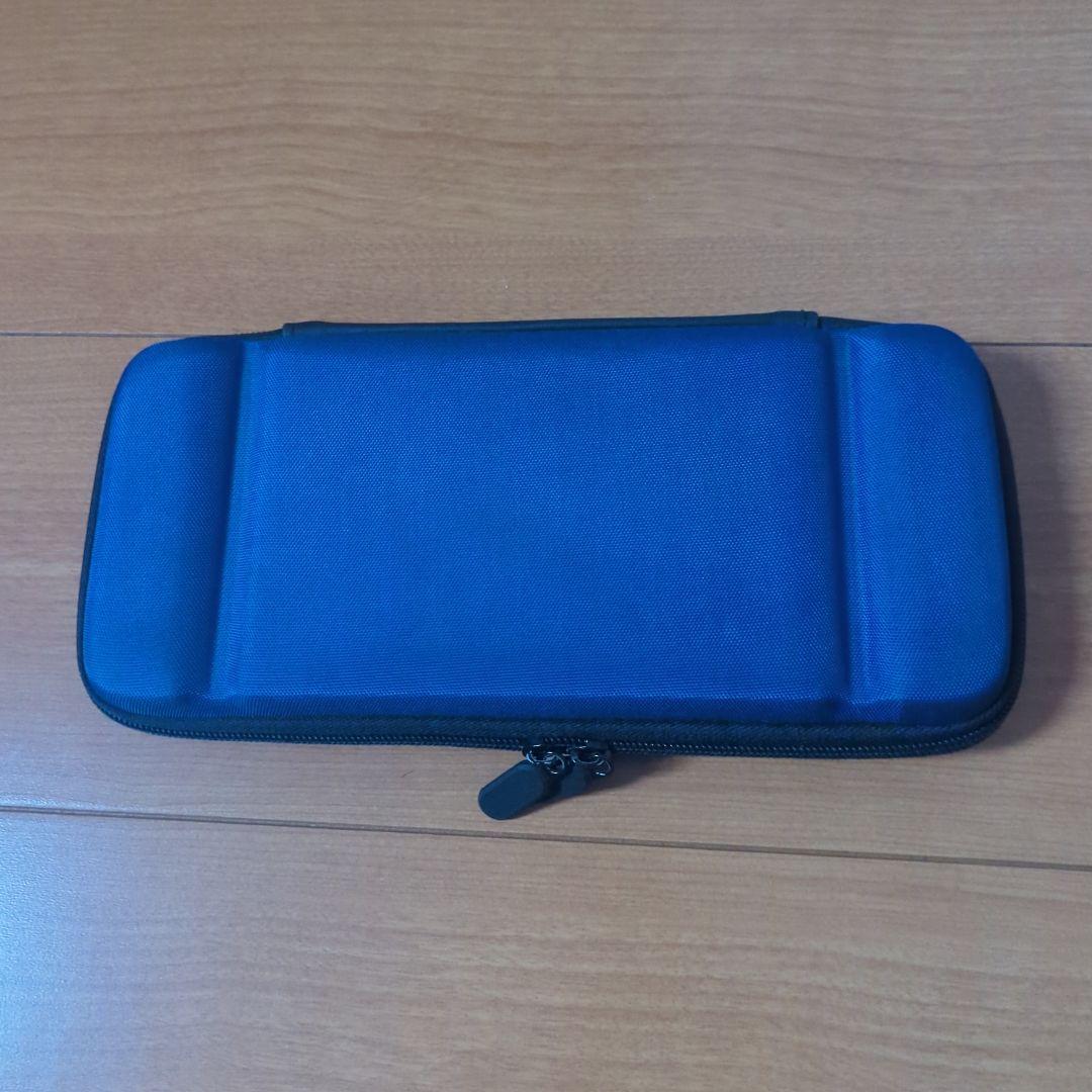 Nintendo Switch Nintendo Switch HAC-001