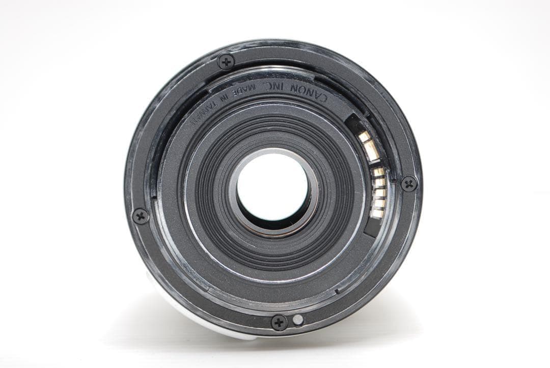 ❤️スマホ楽々転送❤️Canon kiss X7 最軽量モデル 使いやすい 良品