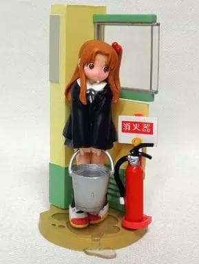 リカヴィネ + 週刊わたしのおにいちゃん フィギュアセット +α