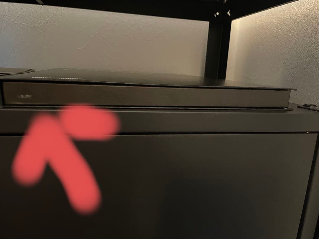 FLOWERS 武田鉄平 作品集 限定特装版セット シリアルNo.&サイン入り