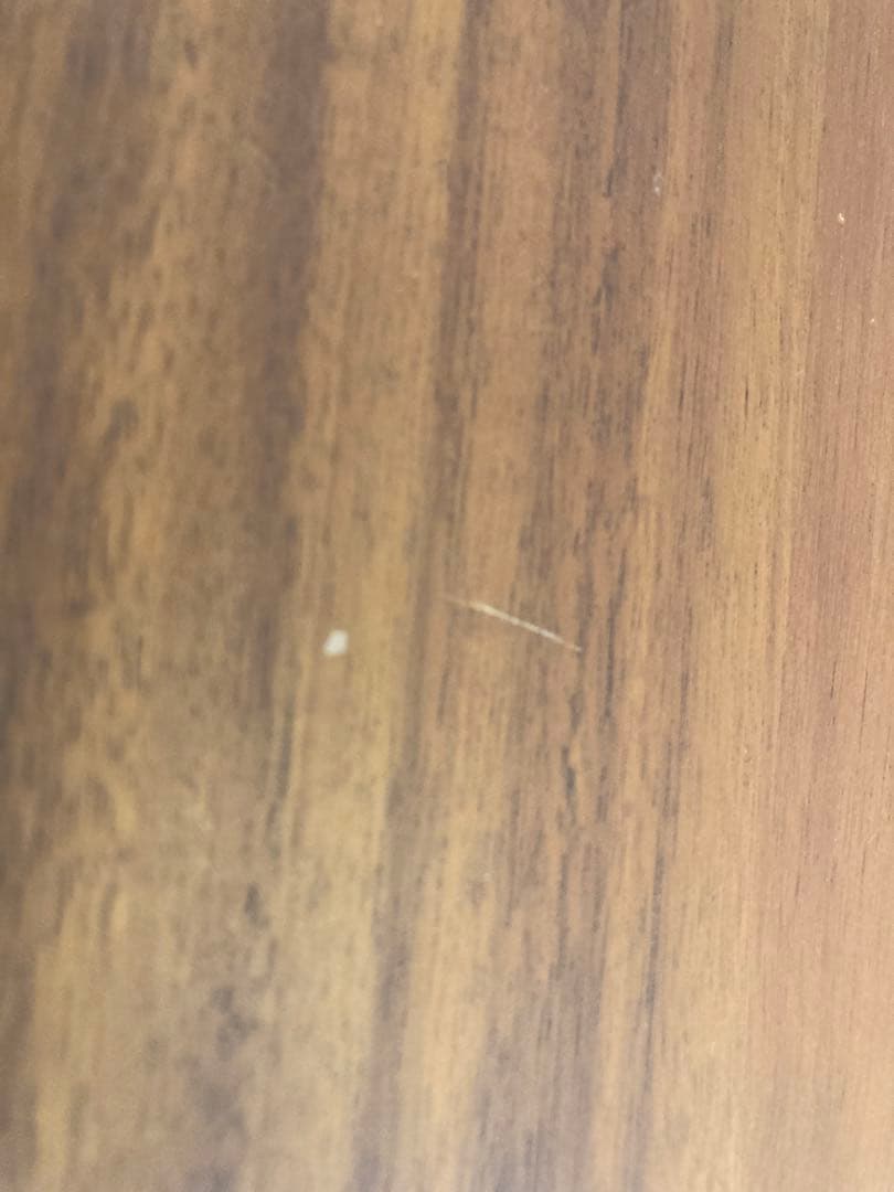 【ゆく】ダイニングテーブル 机 アカシア 木製 アジアン ビンテージ