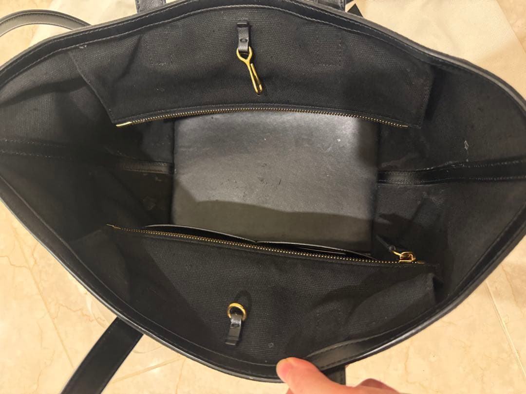 JILSANDERジルサンダーワンダースクエアスモールバッグ