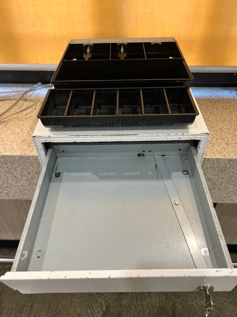 【1月22日まで】Square スタンドとプリンターセット