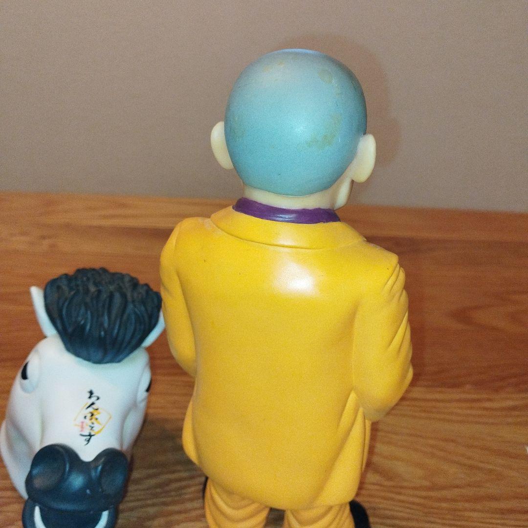 クローズ ソフビドスケン ワンフェス 2008限定 200体限定