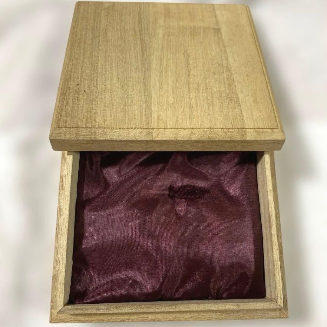 B-23 鍔　透かし彫り　金銀象嵌　武具　刀装具　アンティーク　美術品　工芸品