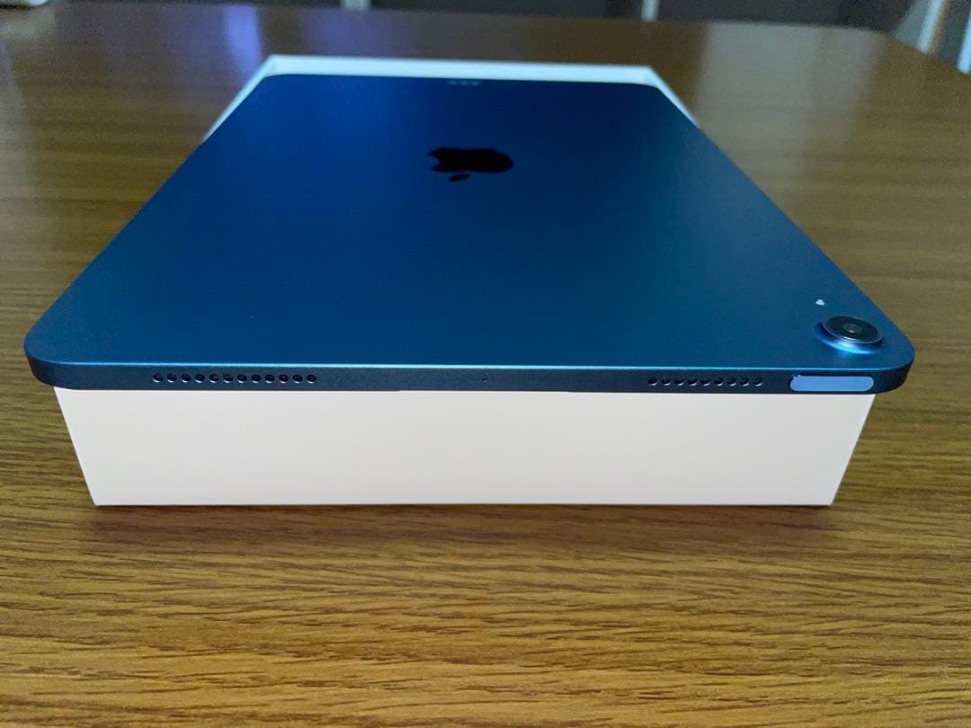 iPadAir256GB （第5世代）Wi-Fiモデル