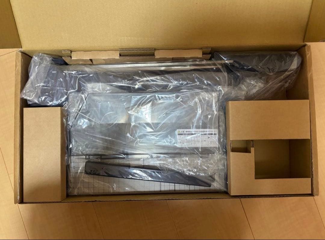 KOKUYO 押し切り式ペーパーカッター　DN-G103