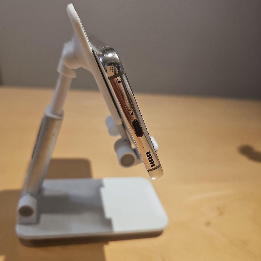 ☆galaxy S22 256GB☆