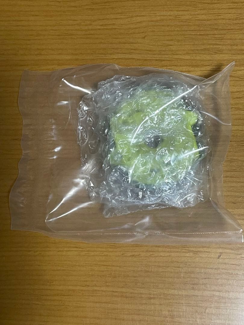 オロチクラスタ ブレード単体 未開封品1個