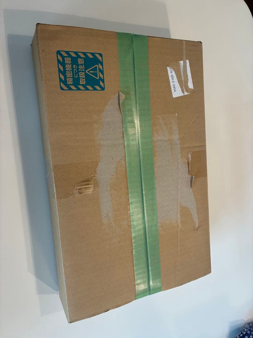 REDMI Pad 2 128GB グレー 本体