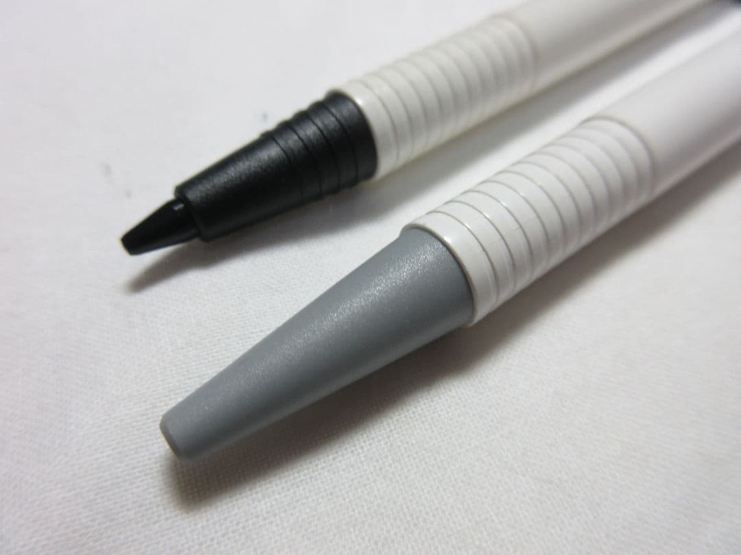 LAMY ボールペン・シャーペン セット