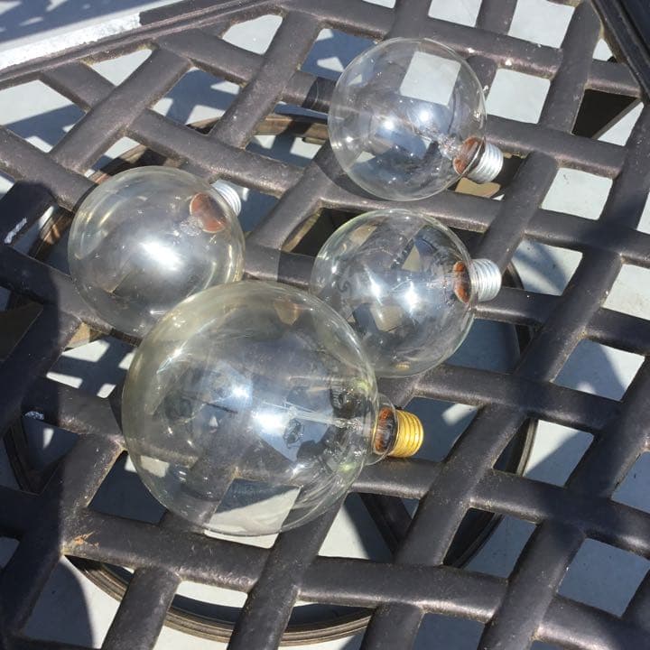 1950年〜60年センチュリーmodern 照明スタンド