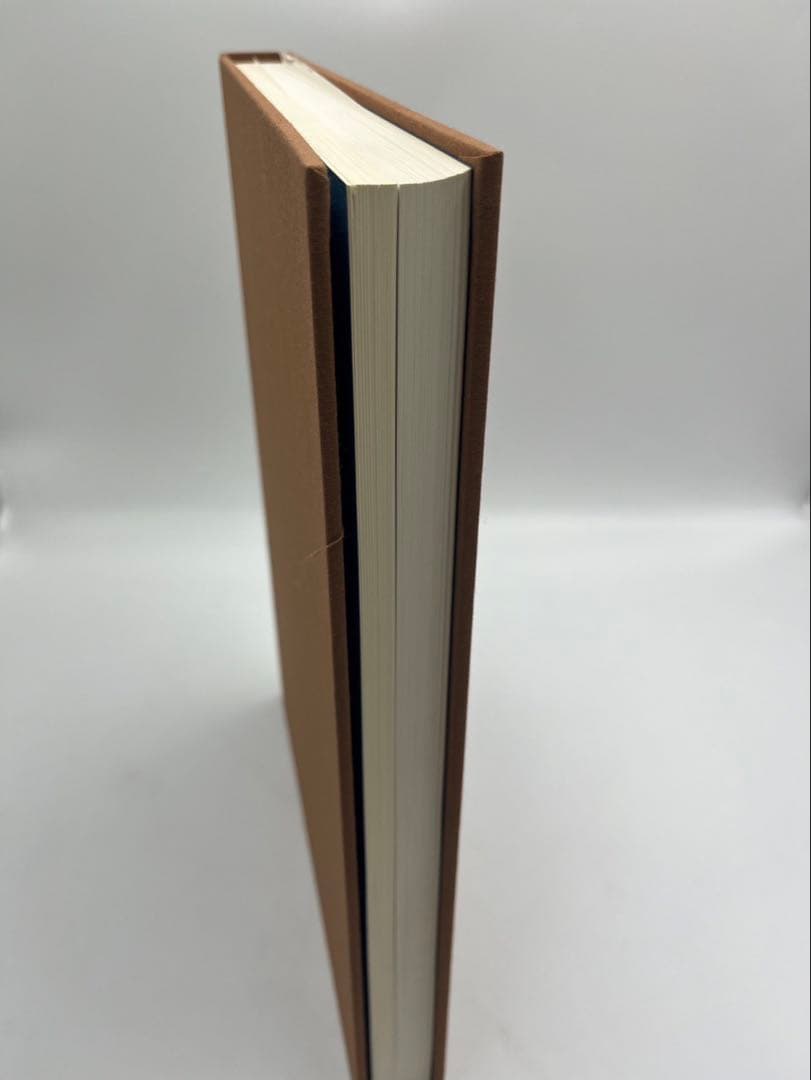 川瀬巴水 木版画集 毎日新聞社 画集 木版画 昭和54年 1979年