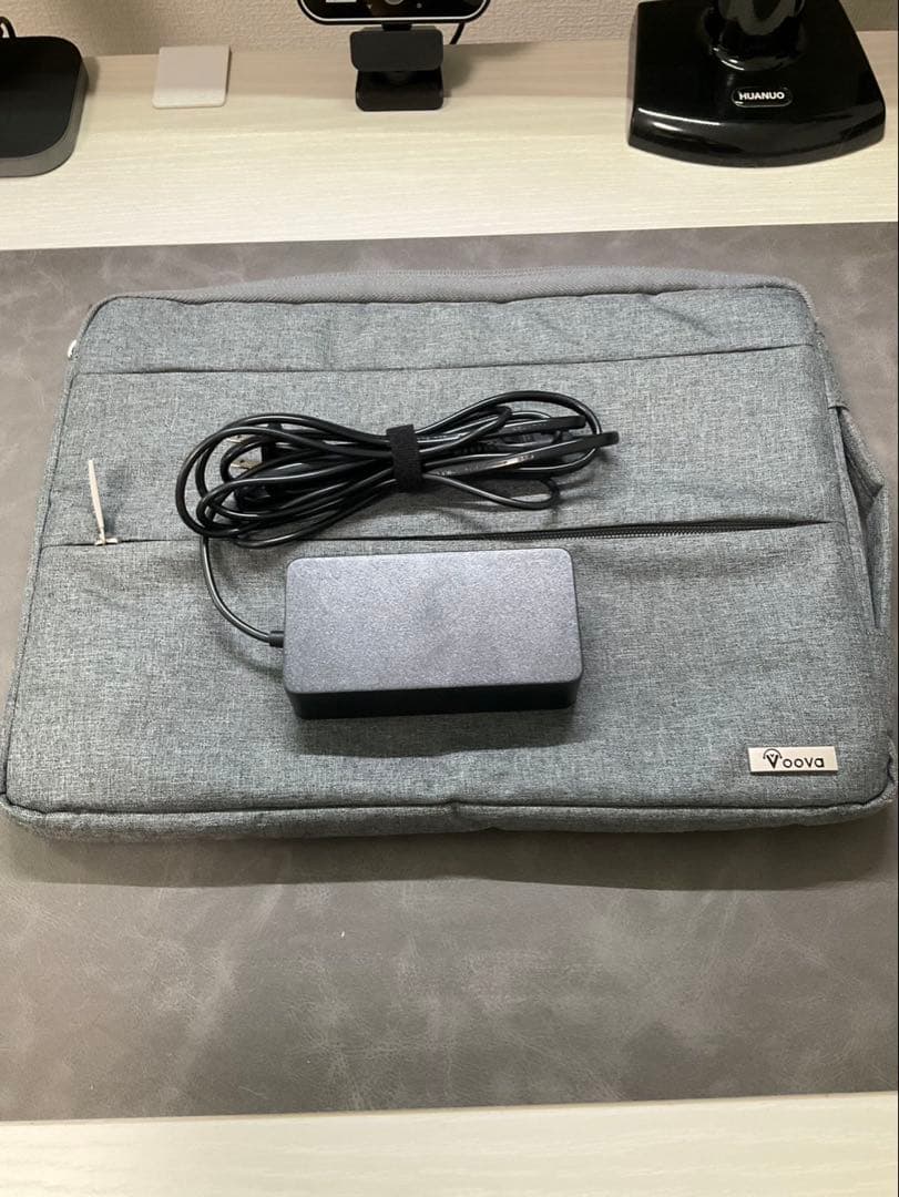 Surface Laptop 4 13.5インチ