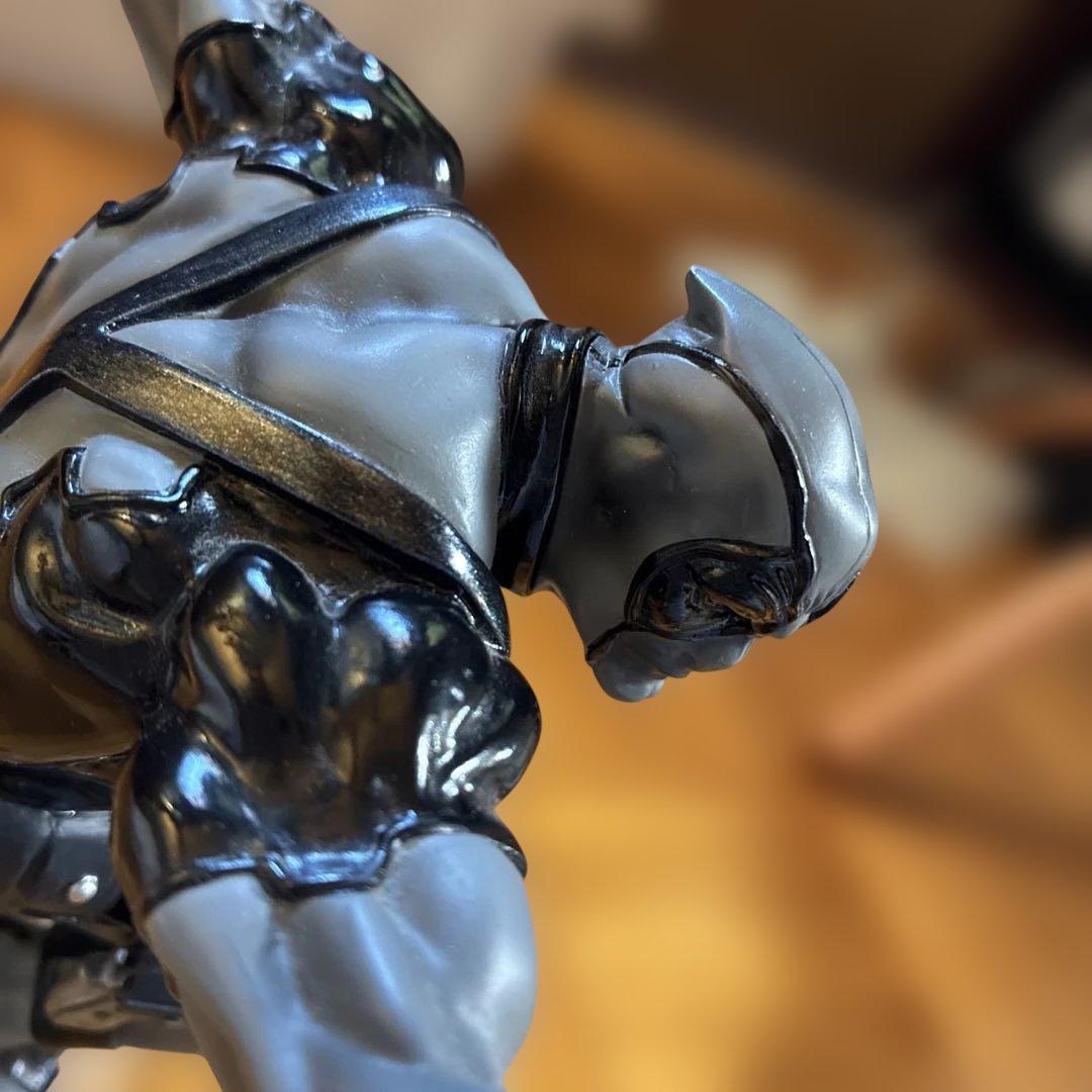 デッドプール　フィギュア　コトブキヤ