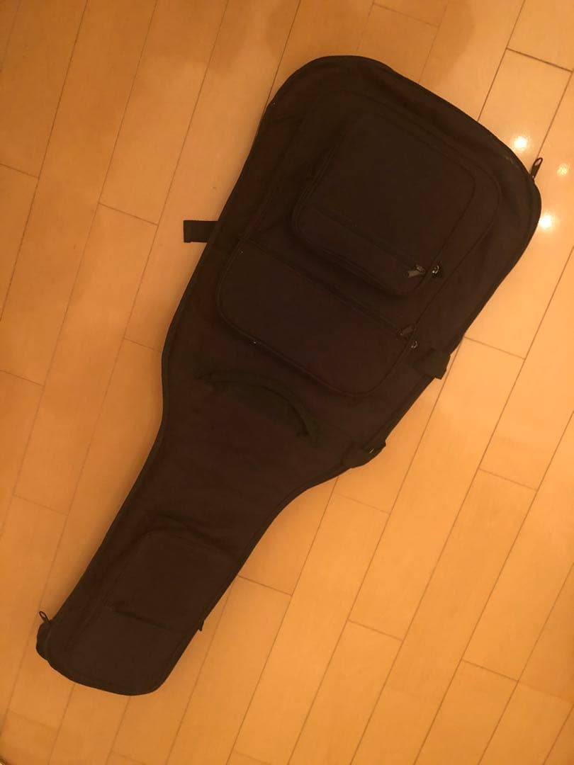 grass roots G-LP-50C ギター