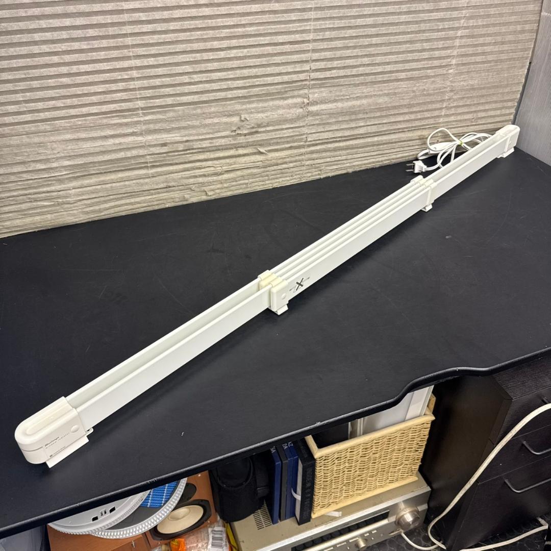 ☆森永エンジニアリング　ウィンドウラジエーター　W/R-0912　ナカガワ工業②