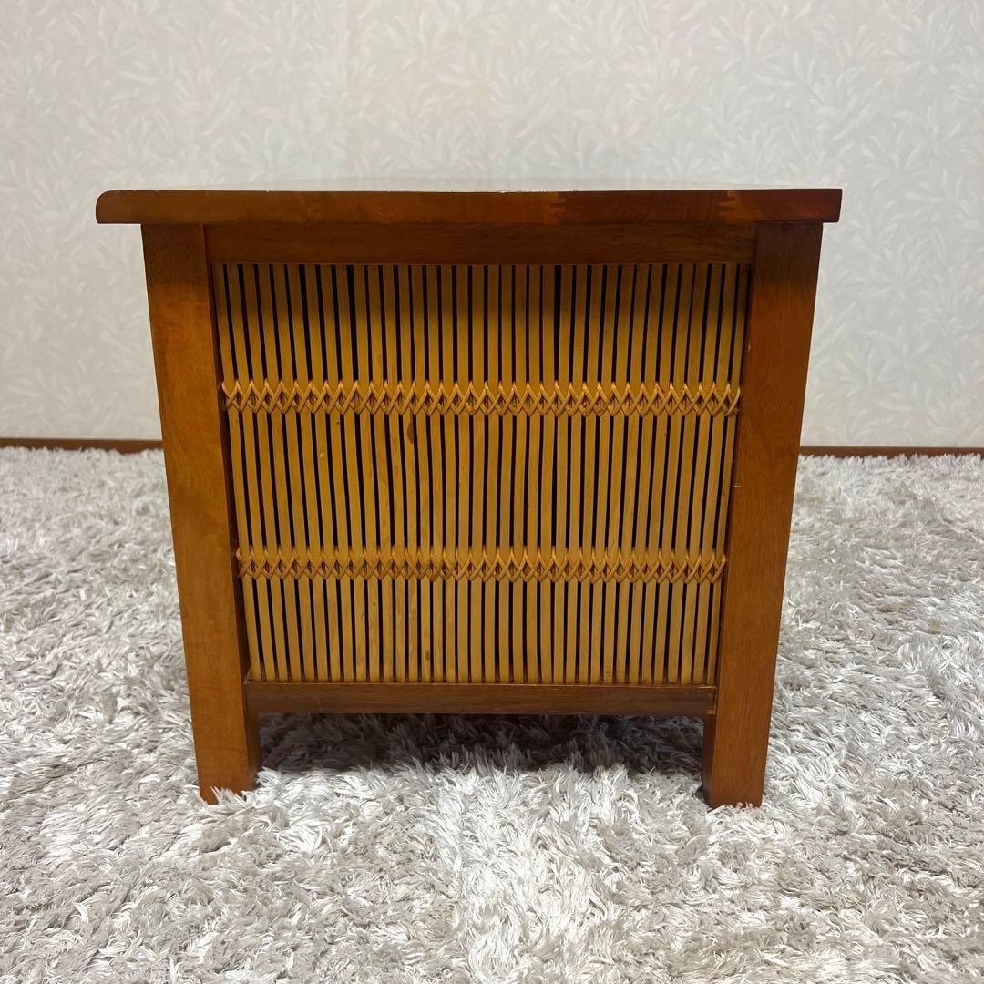 テレビ台 茶箪笥 サイドボード ローボード 和家具 アンティーク アジアン