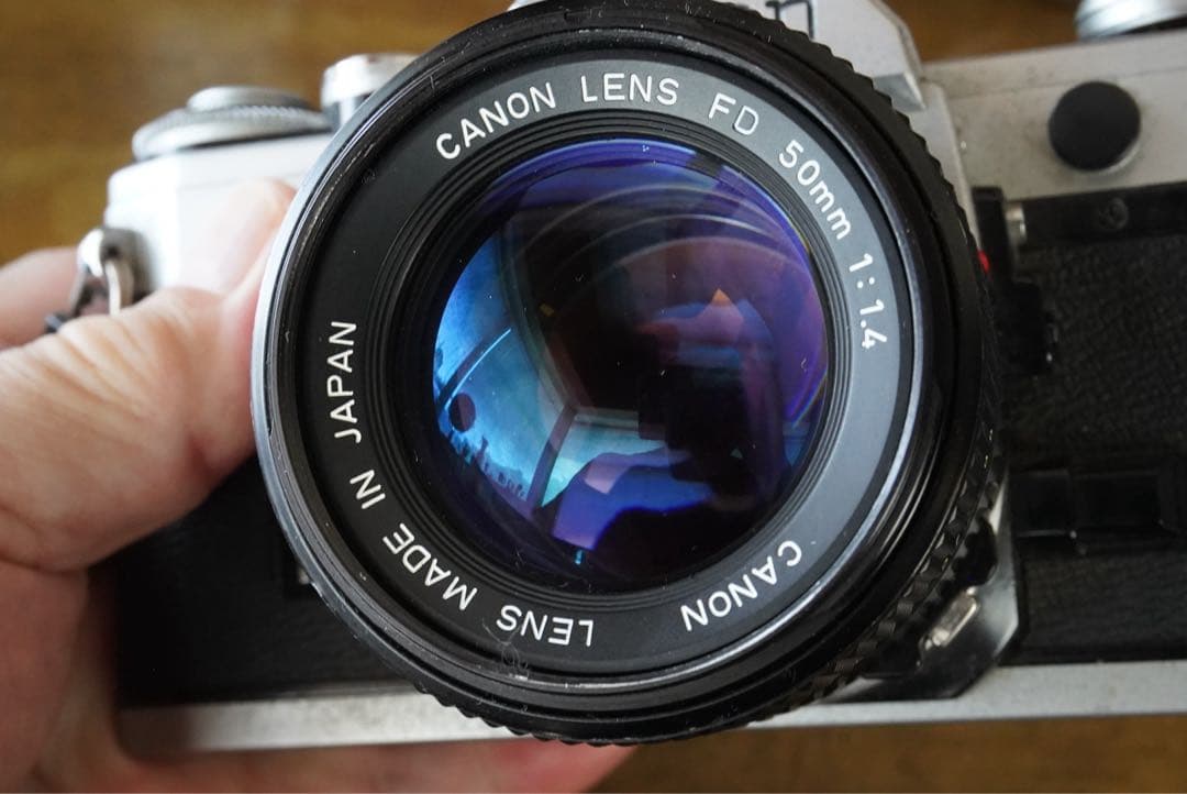 カメラレンズ等ジャンク10点セット