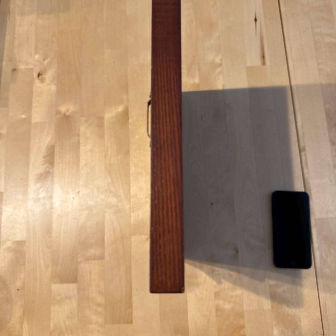 【レア品】ピンバッジ 2004年日米野球　イオンオールスターシリーズ