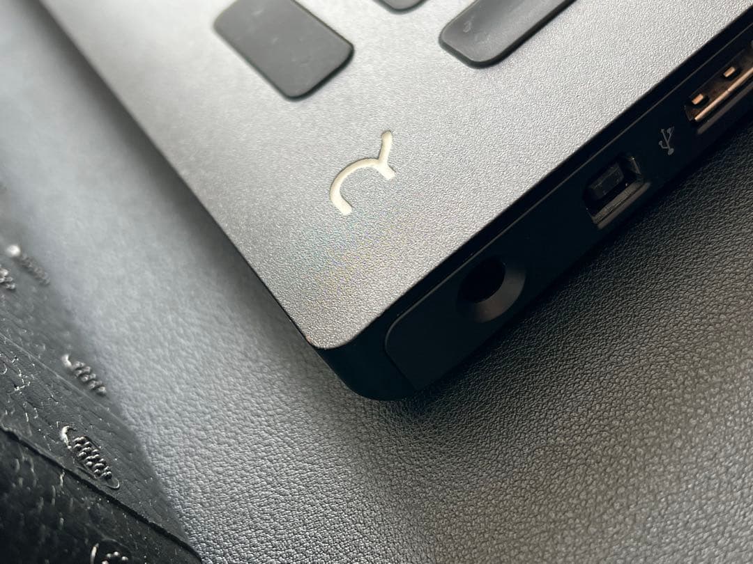 DTM・DAW ROLI Seaboard RISE 25