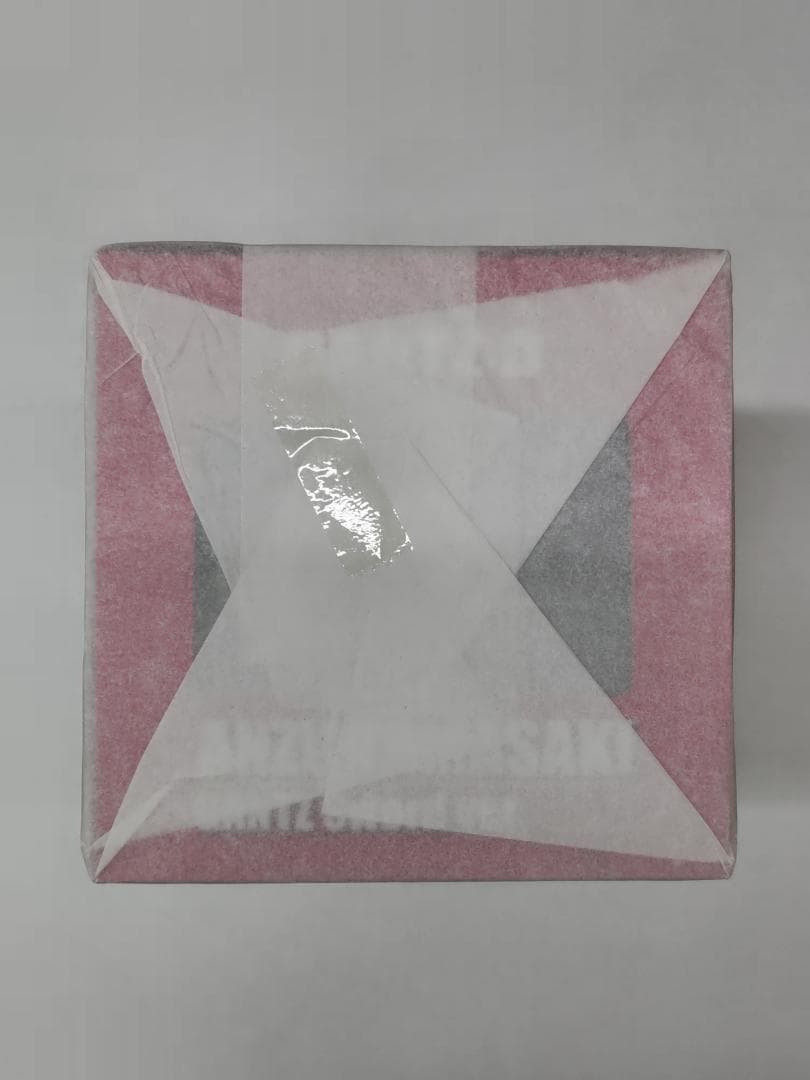 新品 ユニオンクリエイティブ GANTZ：O 山咲杏 ガンツソードver.