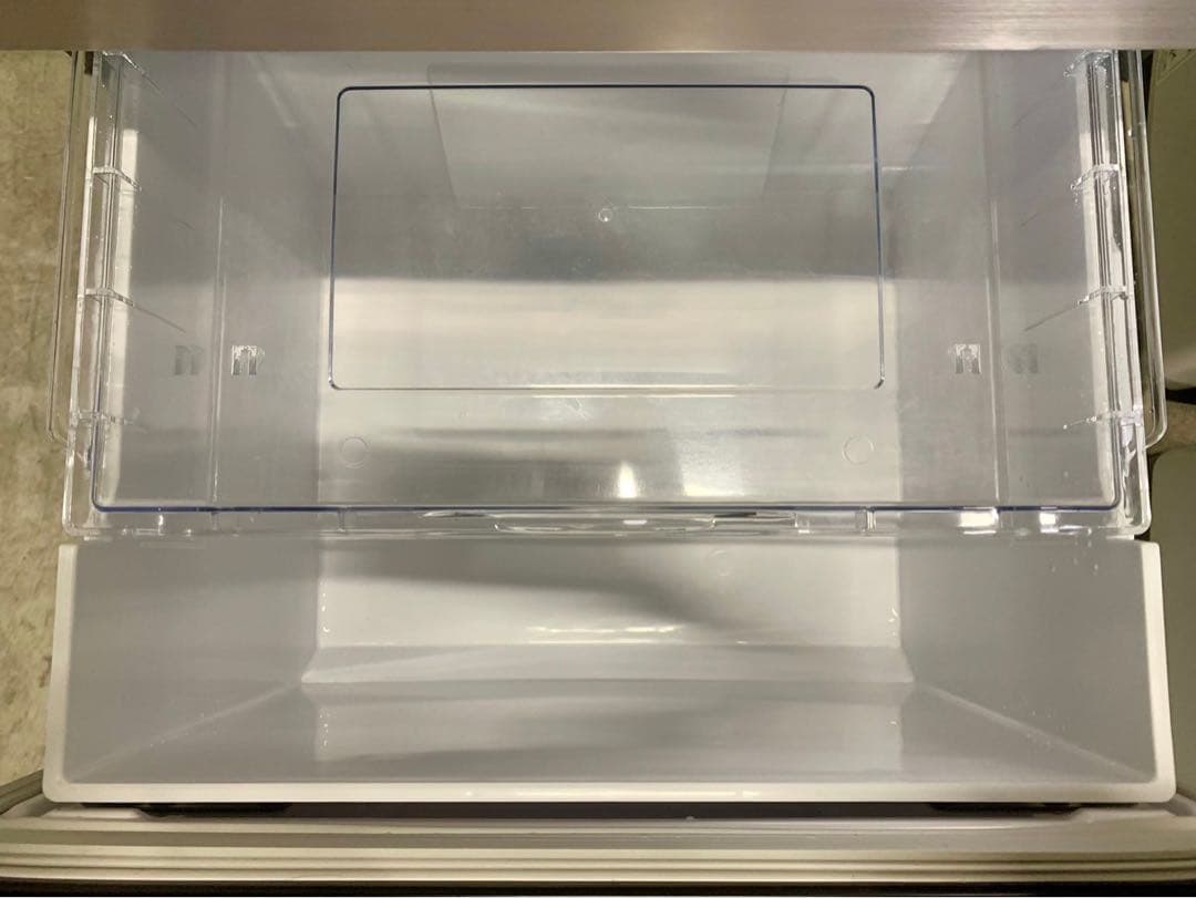 【小太郎さま】大阪送料無料★3か月保障付★R-27SV★R-996