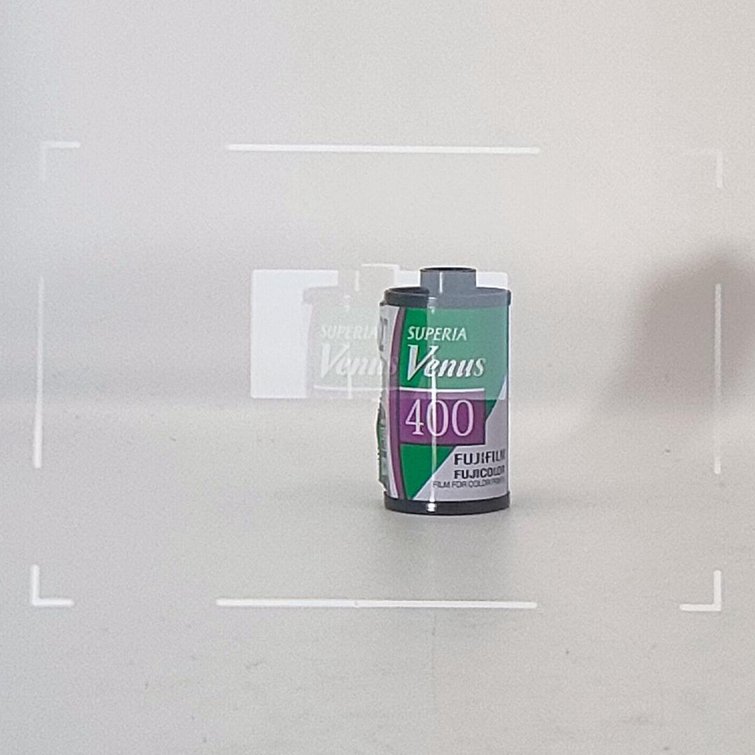 LEICA M3 シングルストローク