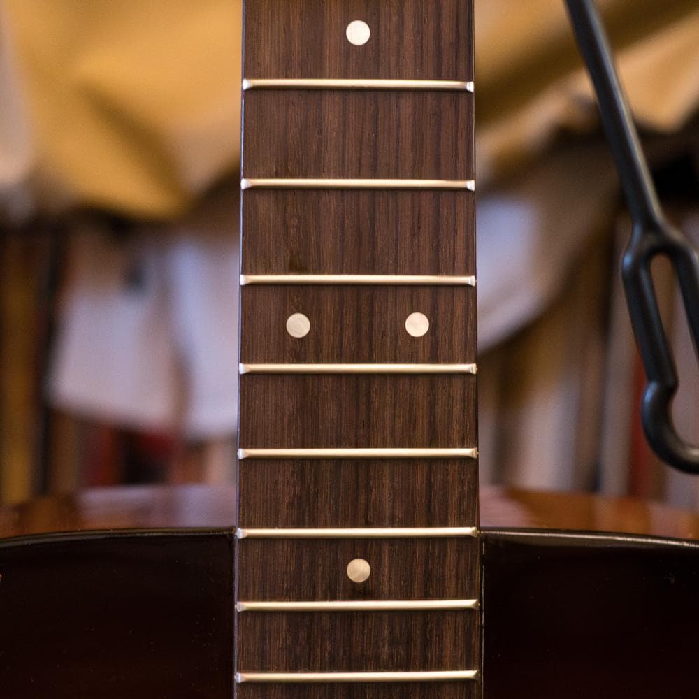 YAMAHA F315D 2016年 美品状態良