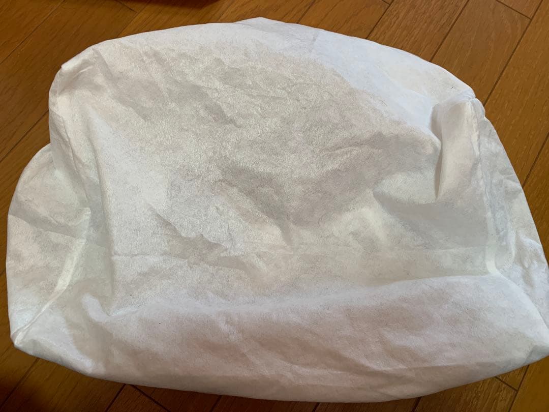 サキナ　ルルシェ