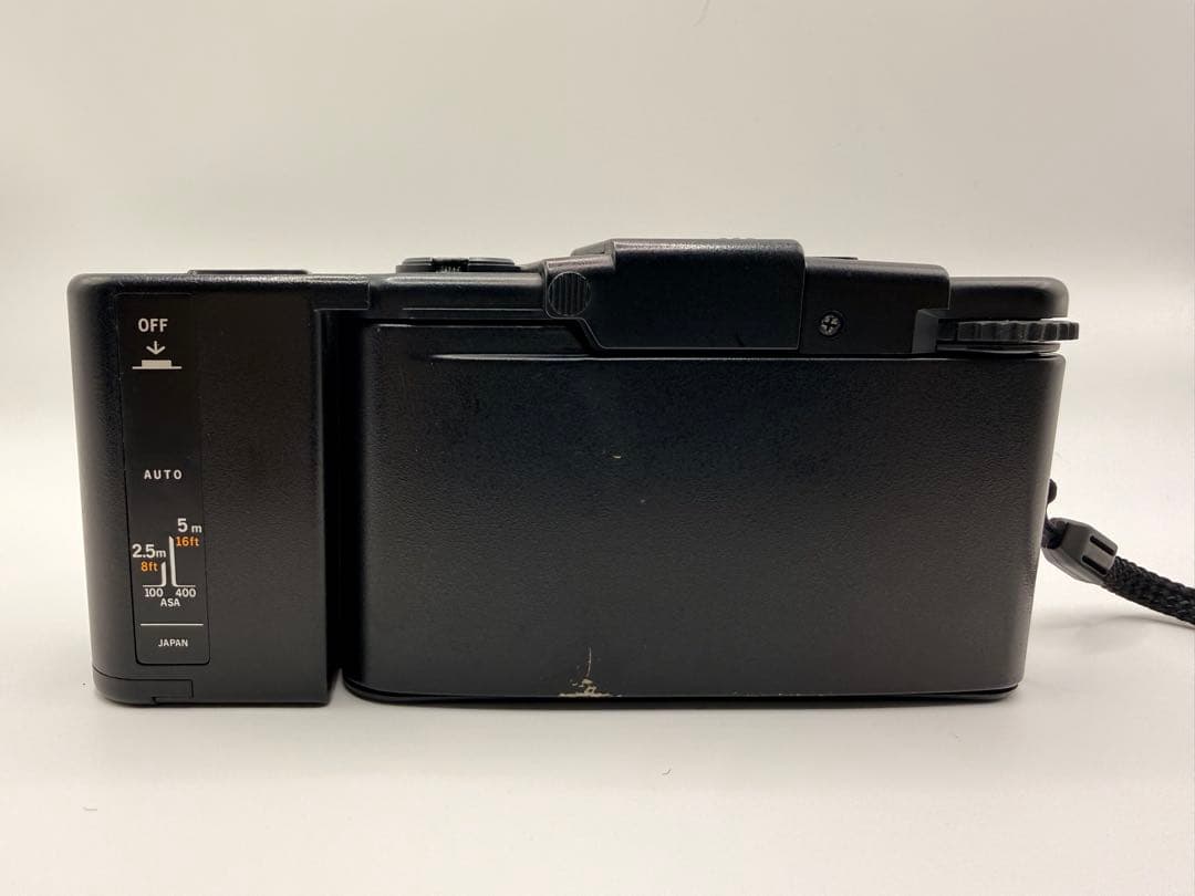 OLYMPUS XA2 A11 コンパクトカメラ