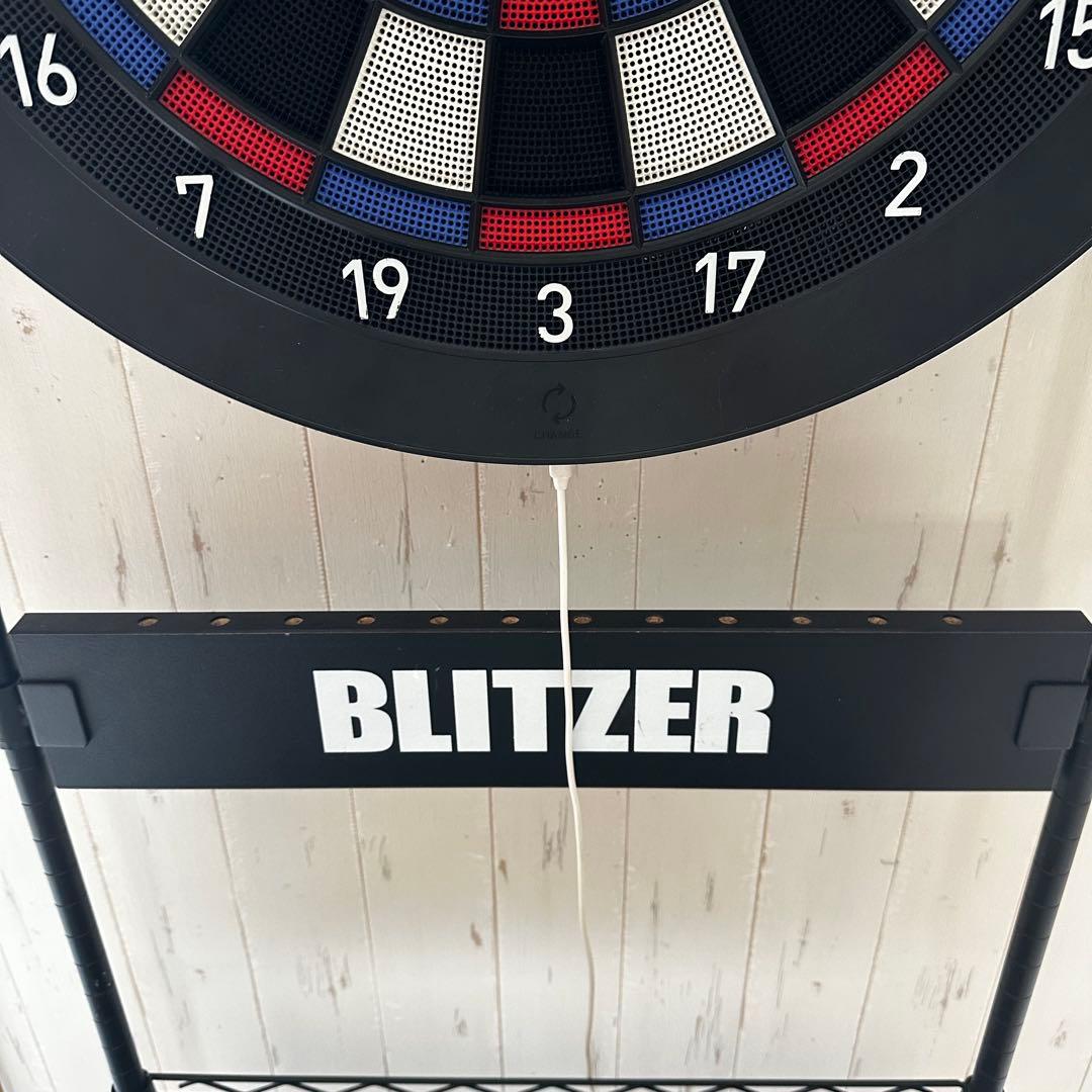 【正規品】 ダーツライブホーム スタンド付き 家庭用 DARTSLIVE