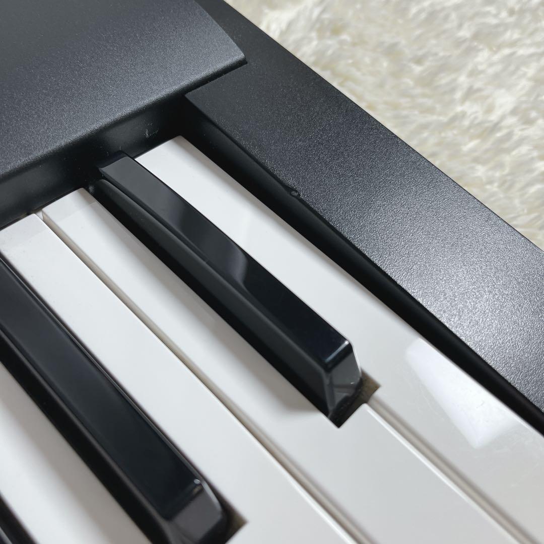 Roland ローランド JV-90 シンセサイザー