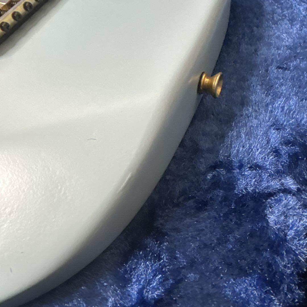 【日本製】アイバニーズ　RXシリーズ リフィニッシュ