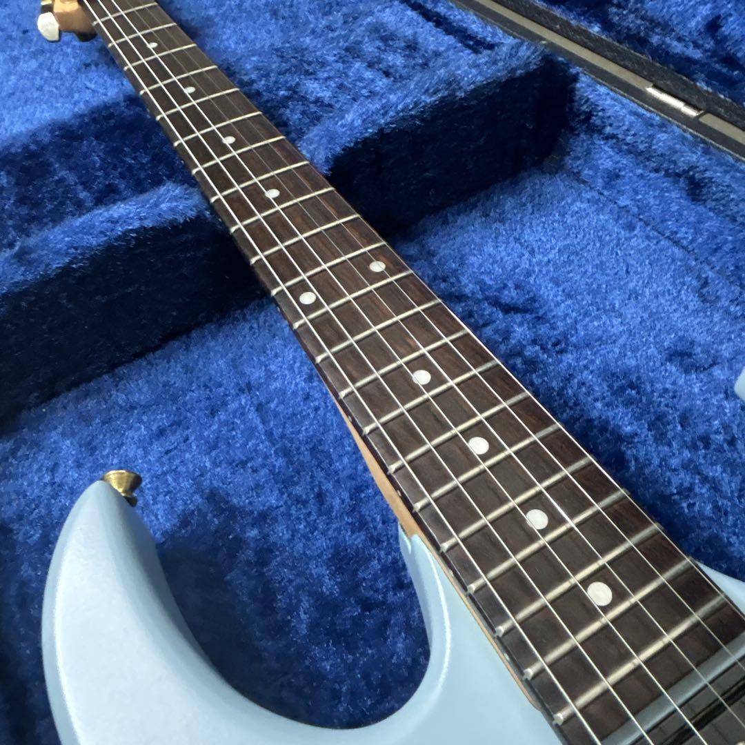 【日本製】アイバニーズ　RXシリーズ リフィニッシュ